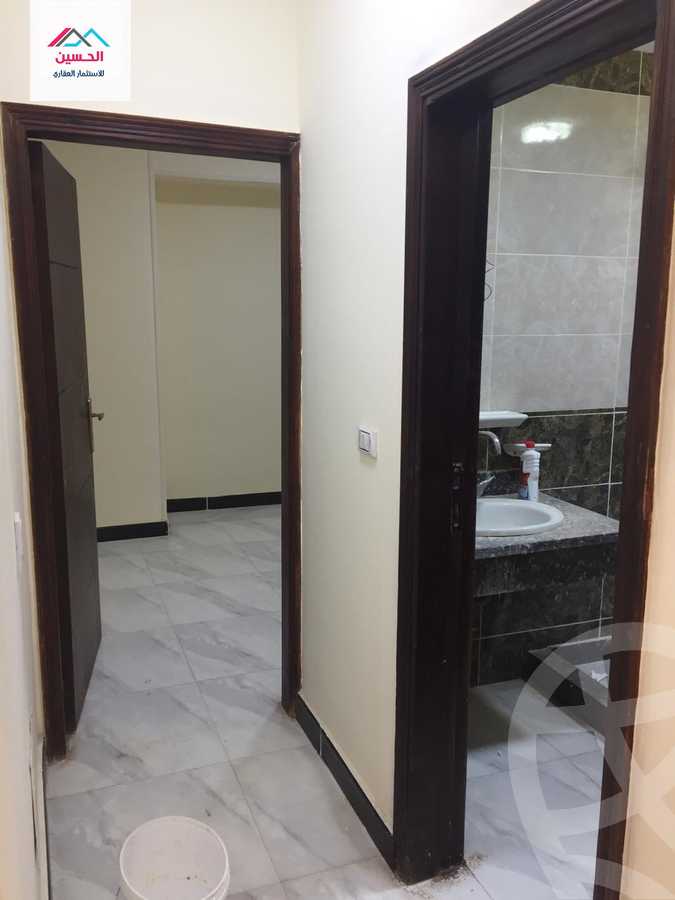 https://aqarmap.com.eg/en/listing/5853864-for-rent-cairo-6th-of-october-compounds-dream-land-n-c-dream-land