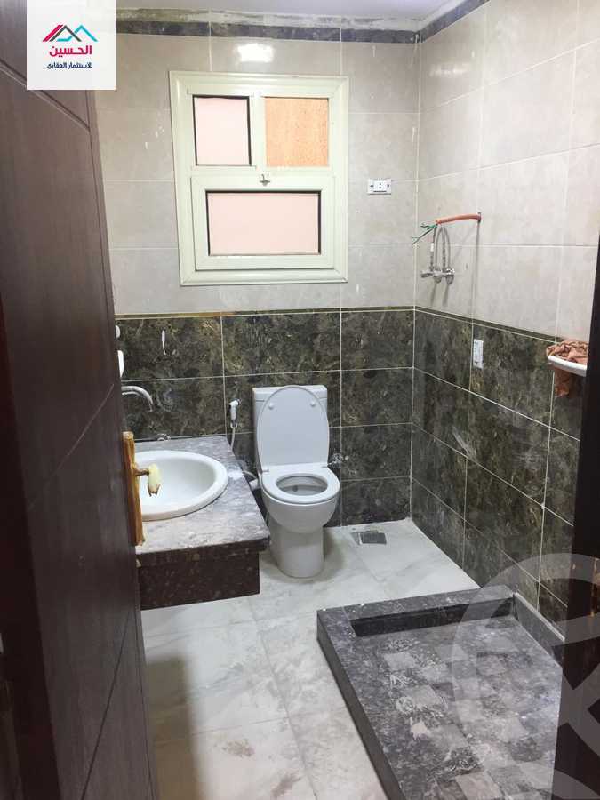 https://aqarmap.com.eg/en/listing/5853864-for-rent-cairo-6th-of-october-compounds-dream-land-n-c-dream-land