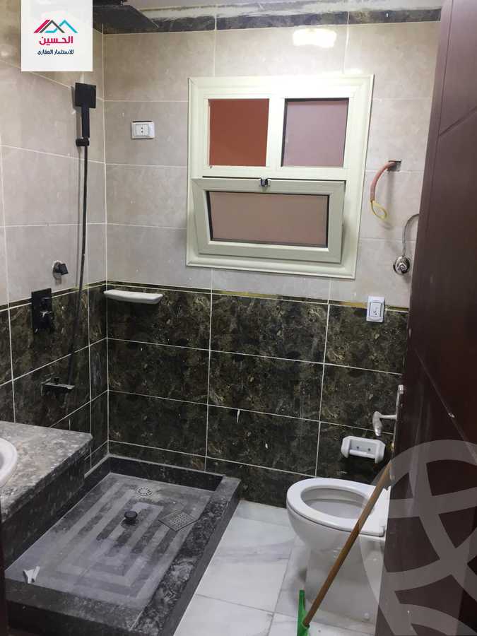 https://aqarmap.com.eg/en/listing/5853864-for-rent-cairo-6th-of-october-compounds-dream-land-n-c-dream-land