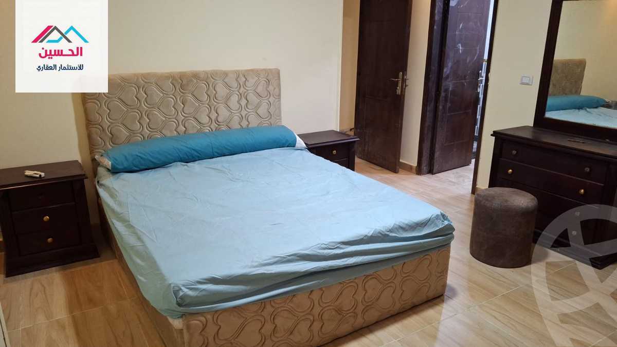 https://aqarmap.com.eg/en/listing/5860610-for-rent-cairo-6th-of-october-compounds-dream-land-n-c-dream-land