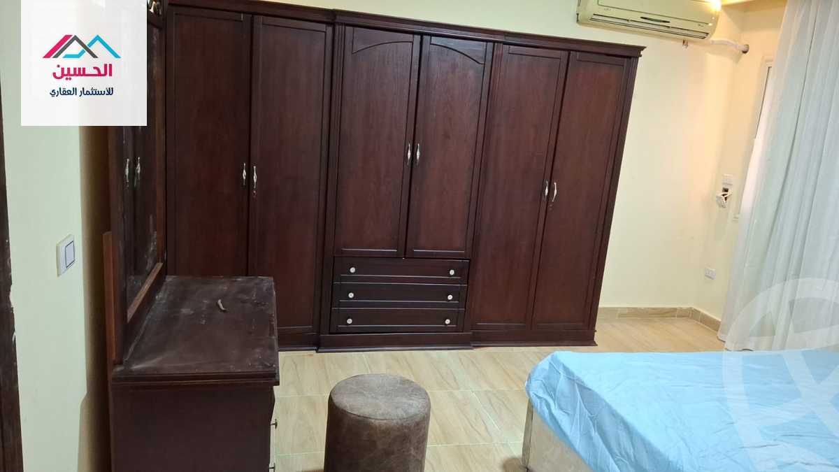 https://aqarmap.com.eg/en/listing/5860610-for-rent-cairo-6th-of-october-compounds-dream-land-n-c-dream-land