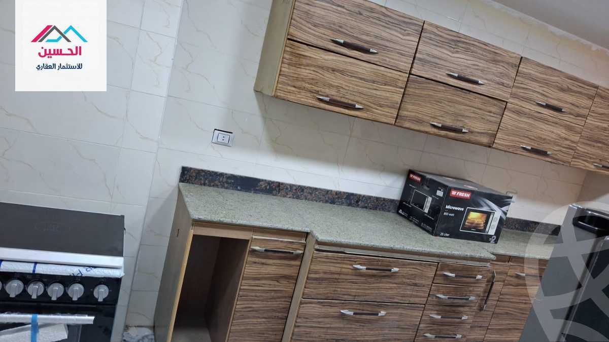 https://aqarmap.com.eg/en/listing/5860610-for-rent-cairo-6th-of-october-compounds-dream-land-n-c-dream-land