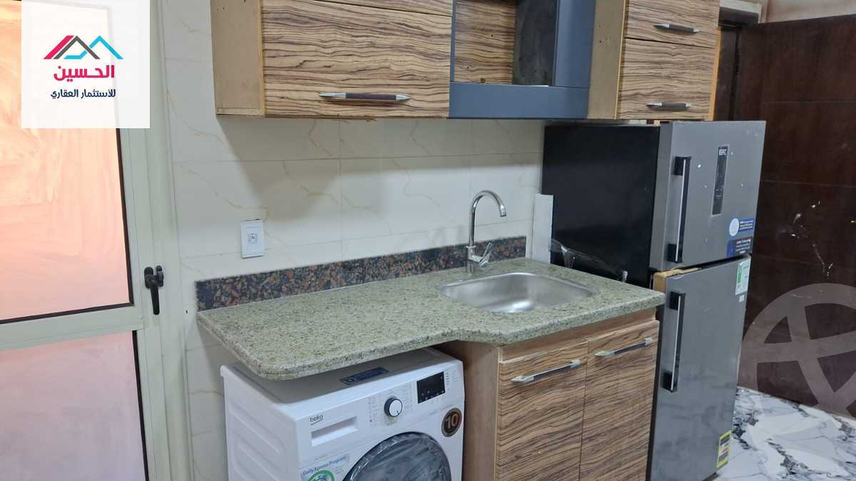 https://aqarmap.com.eg/en/listing/5860610-for-rent-cairo-6th-of-october-compounds-dream-land-n-c-dream-land