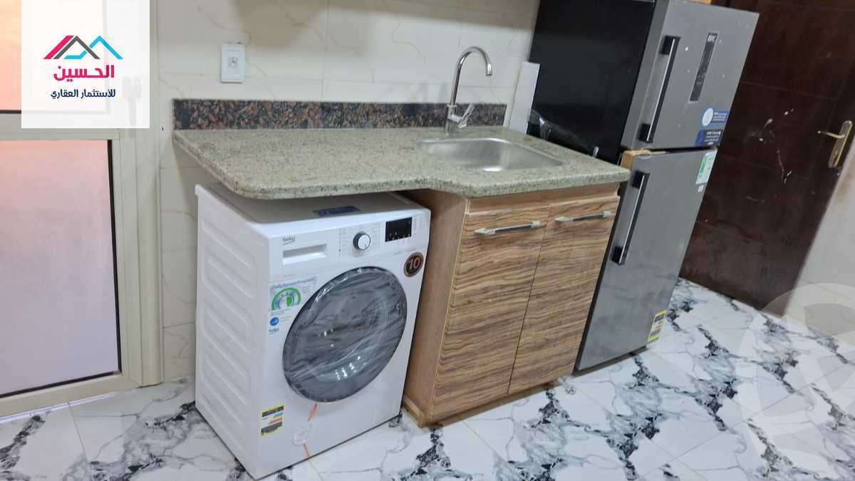 https://aqarmap.com.eg/en/listing/5860610-for-rent-cairo-6th-of-october-compounds-dream-land-n-c-dream-land