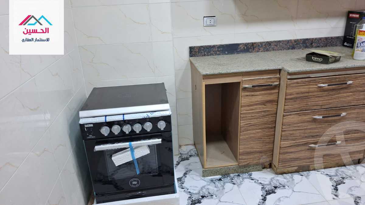 https://aqarmap.com.eg/en/listing/5860610-for-rent-cairo-6th-of-october-compounds-dream-land-n-c-dream-land