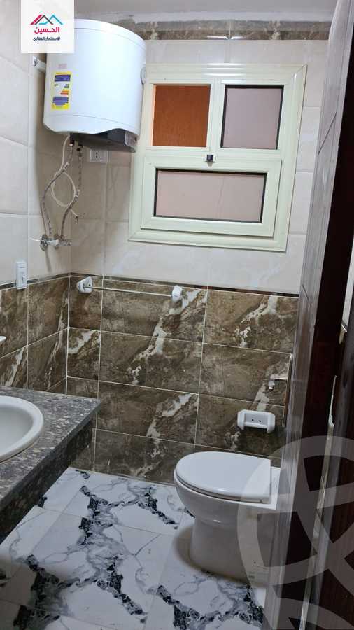 https://aqarmap.com.eg/en/listing/5860610-for-rent-cairo-6th-of-october-compounds-dream-land-n-c-dream-land