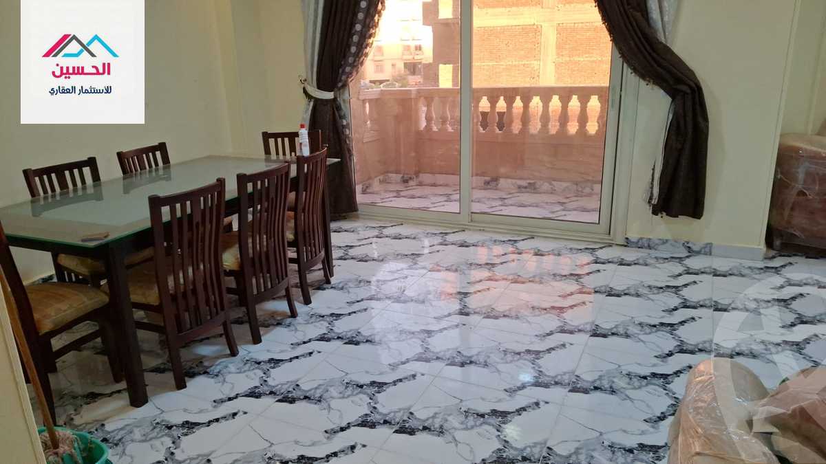 https://aqarmap.com.eg/en/listing/5860610-for-rent-cairo-6th-of-october-compounds-dream-land-n-c-dream-land