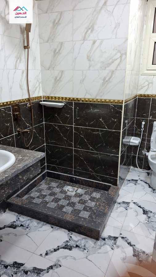 https://aqarmap.com.eg/en/listing/5860610-for-rent-cairo-6th-of-october-compounds-dream-land-n-c-dream-land