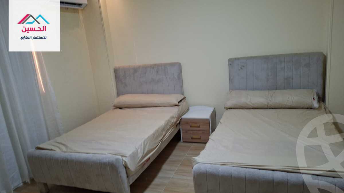 https://aqarmap.com.eg/en/listing/5860610-for-rent-cairo-6th-of-october-compounds-dream-land-n-c-dream-land