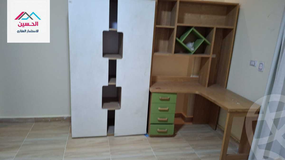 https://aqarmap.com.eg/en/listing/5860610-for-rent-cairo-6th-of-october-compounds-dream-land-n-c-dream-land