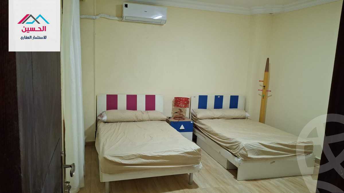 https://aqarmap.com.eg/en/listing/5860610-for-rent-cairo-6th-of-october-compounds-dream-land-n-c-dream-land