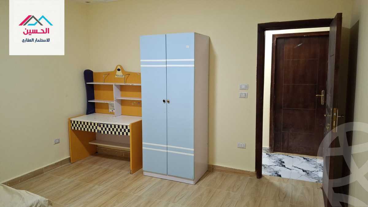 https://aqarmap.com.eg/en/listing/5860610-for-rent-cairo-6th-of-october-compounds-dream-land-n-c-dream-land