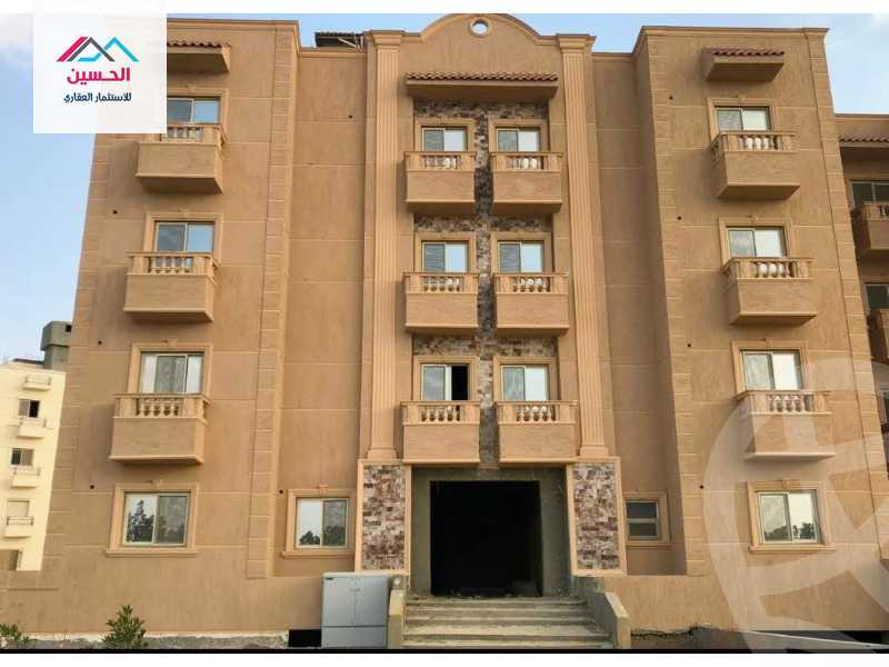 https://aqarmap.com.eg/ar/listing/6016102-for-rent-cairo-6th-of-october-compounds-dream-land-n-c-dream-land