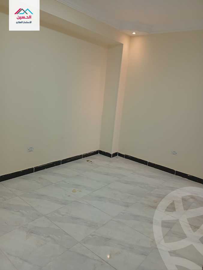 https://aqarmap.com.eg/en/listing/6038863-for-rent-cairo-6th-of-october-compounds-dream-land-n-c-dream-land