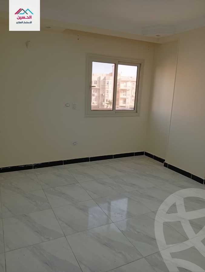 https://aqarmap.com.eg/en/listing/6038863-for-rent-cairo-6th-of-october-compounds-dream-land-n-c-dream-land