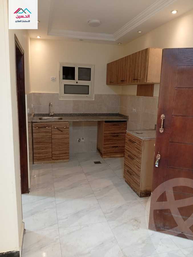 https://aqarmap.com.eg/en/listing/6038863-for-rent-cairo-6th-of-october-compounds-dream-land-n-c-dream-land