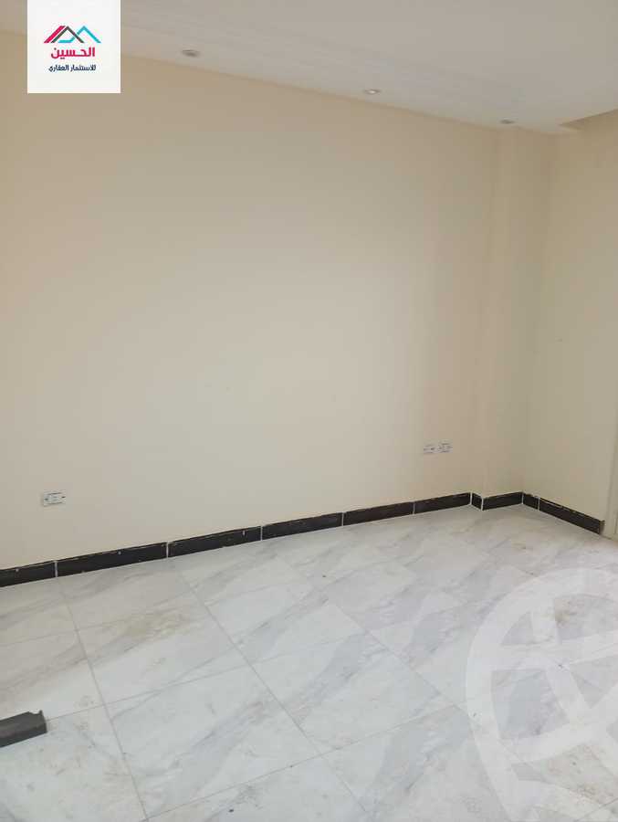 https://aqarmap.com.eg/en/listing/6038863-for-rent-cairo-6th-of-october-compounds-dream-land-n-c-dream-land