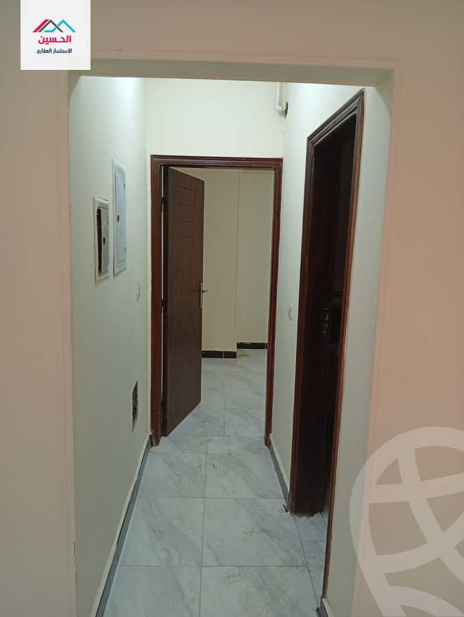 https://aqarmap.com.eg/en/listing/6038863-for-rent-cairo-6th-of-october-compounds-dream-land-n-c-dream-land