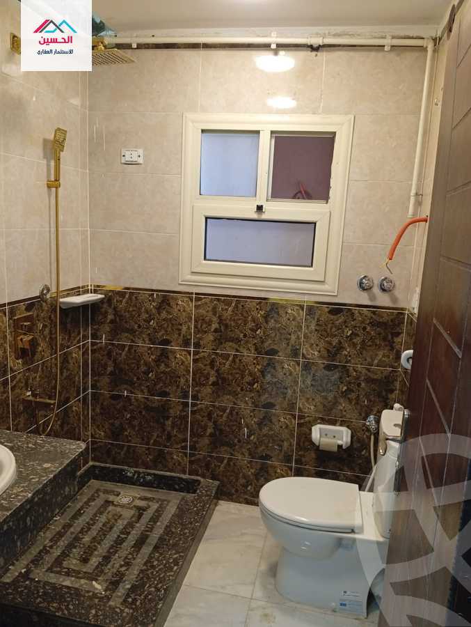 https://aqarmap.com.eg/en/listing/6038863-for-rent-cairo-6th-of-october-compounds-dream-land-n-c-dream-land