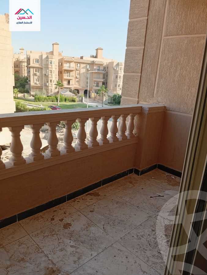 https://aqarmap.com.eg/en/listing/6038863-for-rent-cairo-6th-of-october-compounds-dream-land-n-c-dream-land