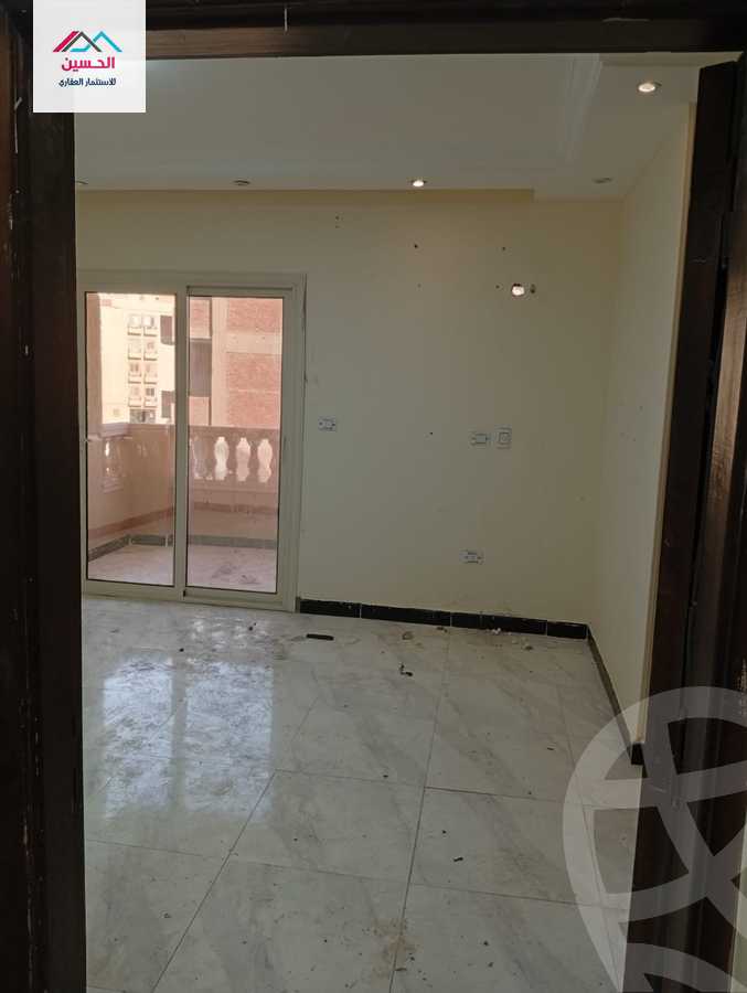 https://aqarmap.com.eg/en/listing/6038863-for-rent-cairo-6th-of-october-compounds-dream-land-n-c-dream-land