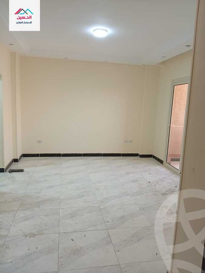 https://aqarmap.com.eg/en/listing/6038863-for-rent-cairo-6th-of-october-compounds-dream-land-n-c-dream-land