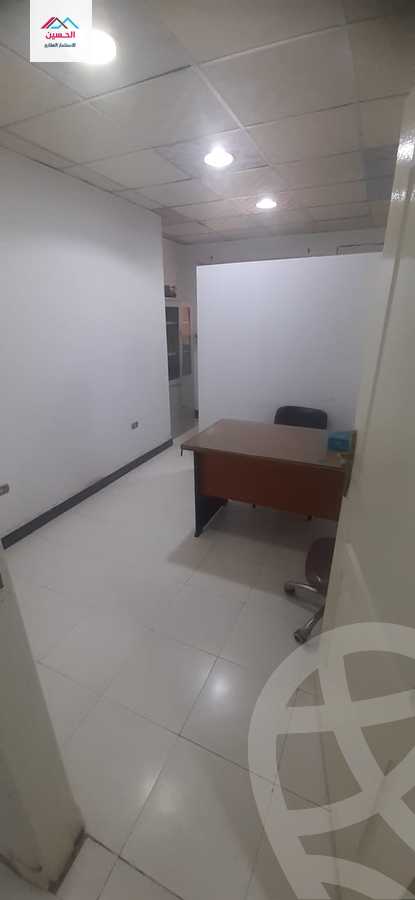 https://aqarmap.com.eg/en/listing/6051857-for-rent-cairo-hadayek-el-ahram-mntq