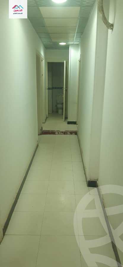 https://aqarmap.com.eg/en/listing/6051857-for-rent-cairo-hadayek-el-ahram-mntq