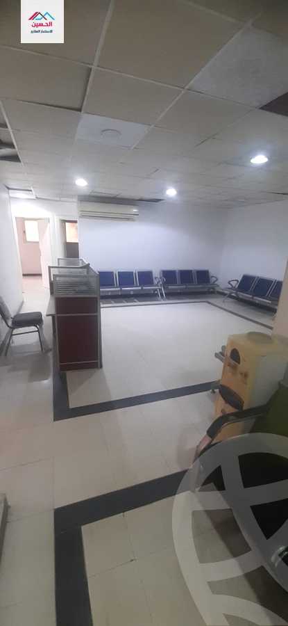 https://aqarmap.com.eg/en/listing/6051857-for-rent-cairo-hadayek-el-ahram-mntq