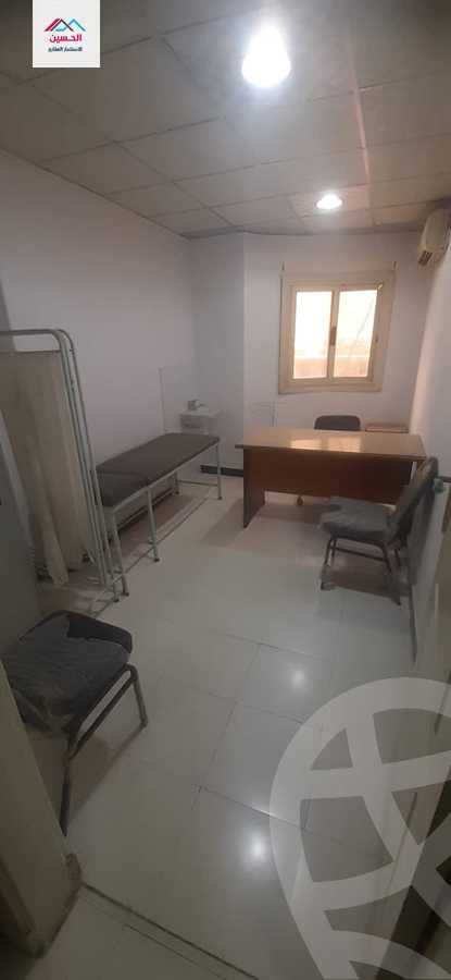 https://aqarmap.com.eg/en/listing/6051857-for-rent-cairo-hadayek-el-ahram-mntq