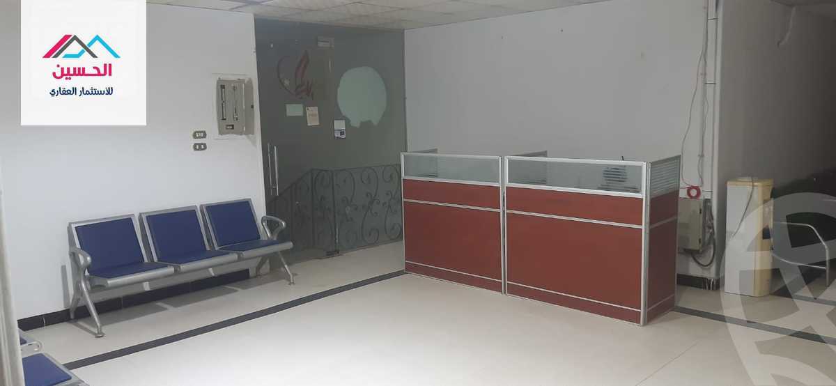 https://aqarmap.com.eg/en/listing/6051857-for-rent-cairo-hadayek-el-ahram-mntq