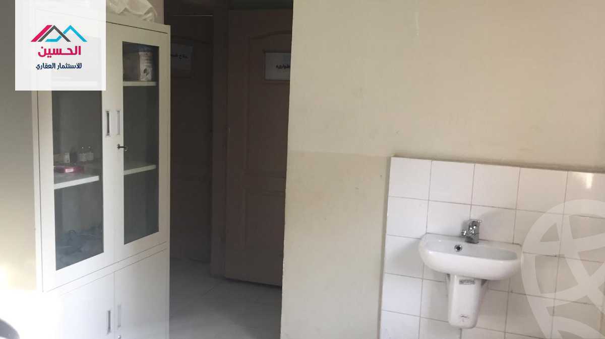 https://aqarmap.com.eg/en/listing/6051857-for-rent-cairo-hadayek-el-ahram-mntq
