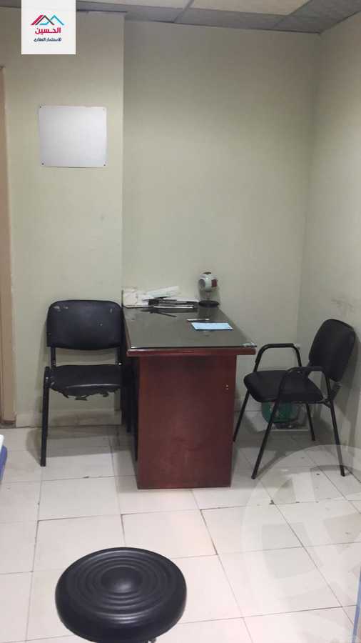 https://aqarmap.com.eg/en/listing/6051857-for-rent-cairo-hadayek-el-ahram-mntq
