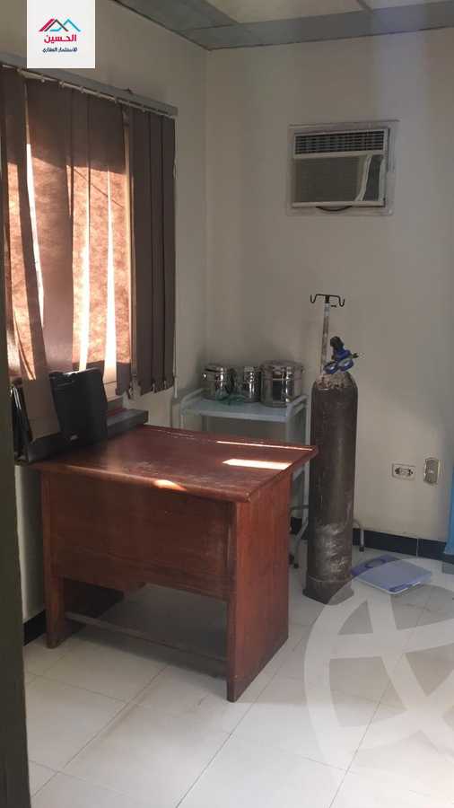 https://aqarmap.com.eg/en/listing/6051857-for-rent-cairo-hadayek-el-ahram-mntq