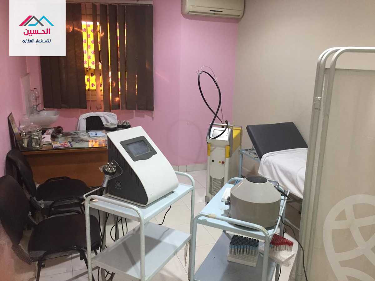 https://aqarmap.com.eg/en/listing/6051857-for-rent-cairo-hadayek-el-ahram-mntq