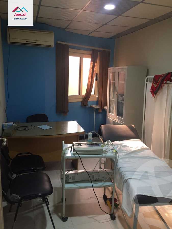 https://aqarmap.com.eg/en/listing/6051857-for-rent-cairo-hadayek-el-ahram-mntq