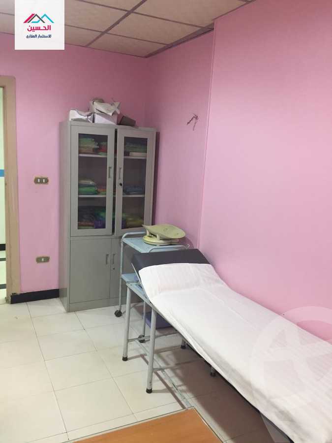 https://aqarmap.com.eg/en/listing/6051857-for-rent-cairo-hadayek-el-ahram-mntq