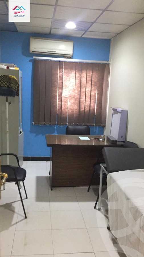 https://aqarmap.com.eg/en/listing/6051857-for-rent-cairo-hadayek-el-ahram-mntq