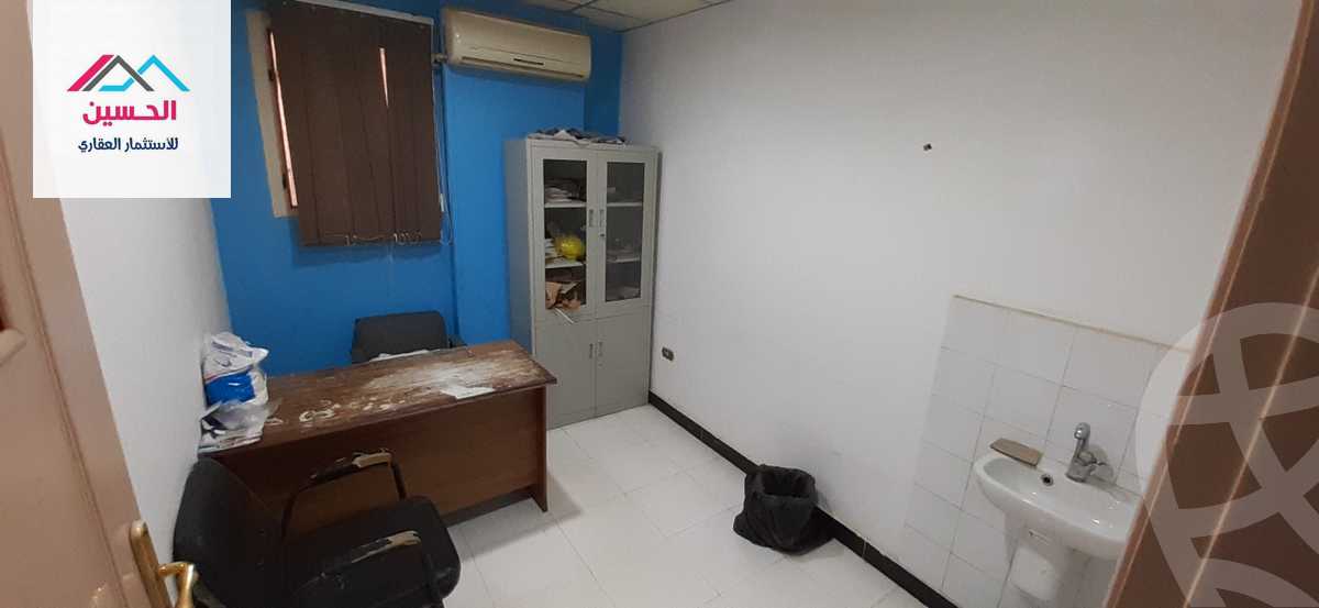 https://aqarmap.com.eg/en/listing/6051857-for-rent-cairo-hadayek-el-ahram-mntq