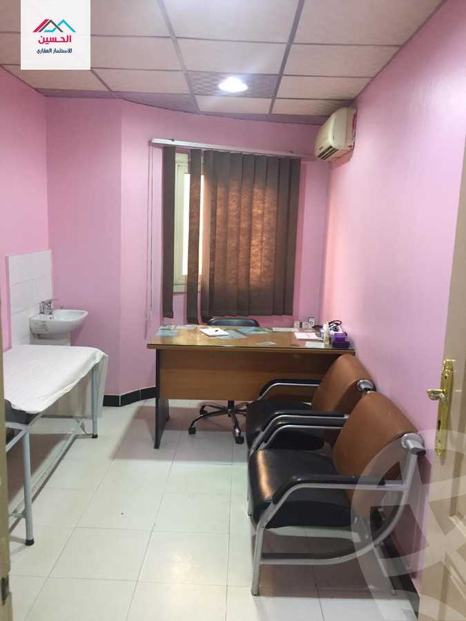 https://aqarmap.com.eg/en/listing/6051857-for-rent-cairo-hadayek-el-ahram-mntq