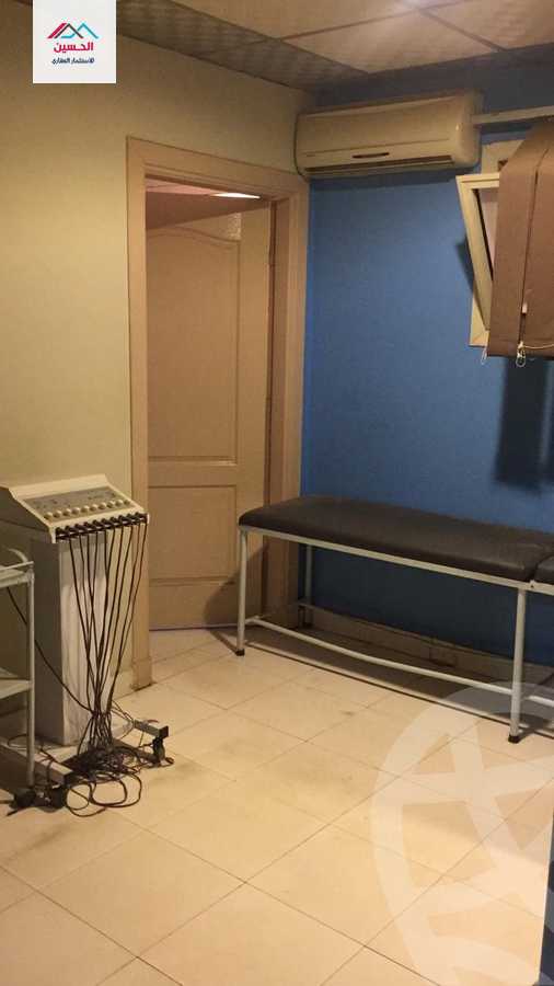 https://aqarmap.com.eg/en/listing/6051857-for-rent-cairo-hadayek-el-ahram-mntq