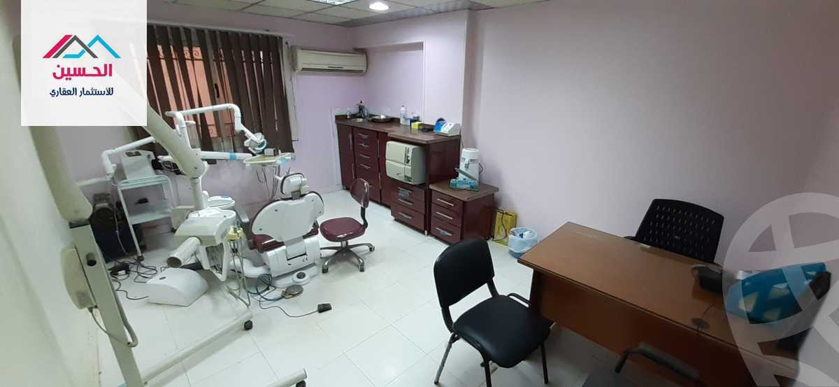 https://aqarmap.com.eg/en/listing/6051857-for-rent-cairo-hadayek-el-ahram-mntq