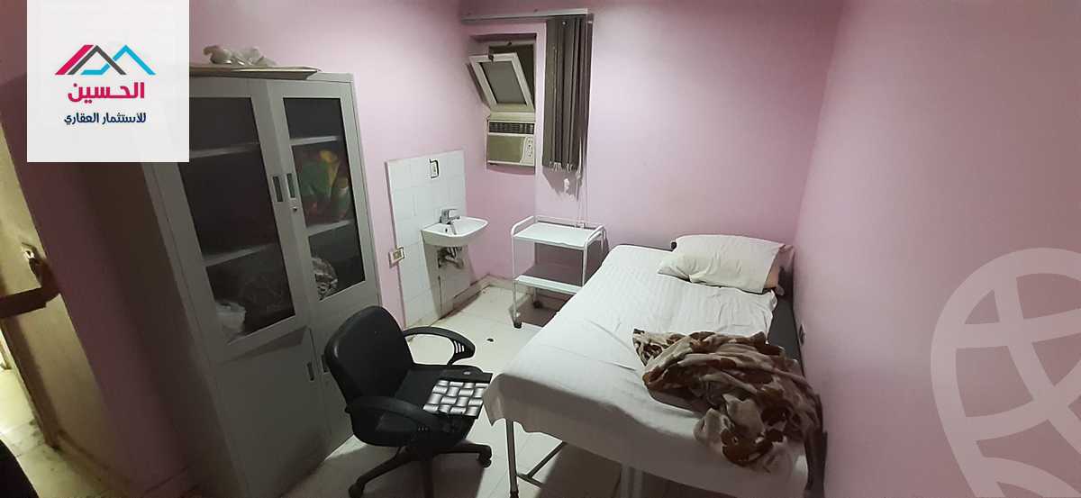 https://aqarmap.com.eg/en/listing/6051857-for-rent-cairo-hadayek-el-ahram-mntq