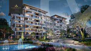 https://aqarmap.com.eg/ar/listing/3629245-for-sale-cairo-new-administrative-capital-r7-midtown-sky