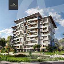 https://aqarmap.com.eg/ar/listing/3629245-for-sale-cairo-new-administrative-capital-r7-midtown-sky