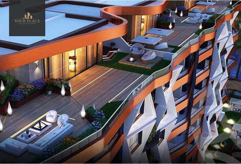 https://aqarmap.com.eg/ar/listing/3629245-for-sale-cairo-new-administrative-capital-r7-midtown-sky