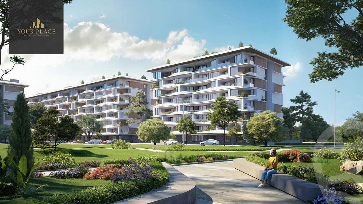 https://aqarmap.com.eg/ar/listing/3629245-for-sale-cairo-new-administrative-capital-r7-midtown-sky