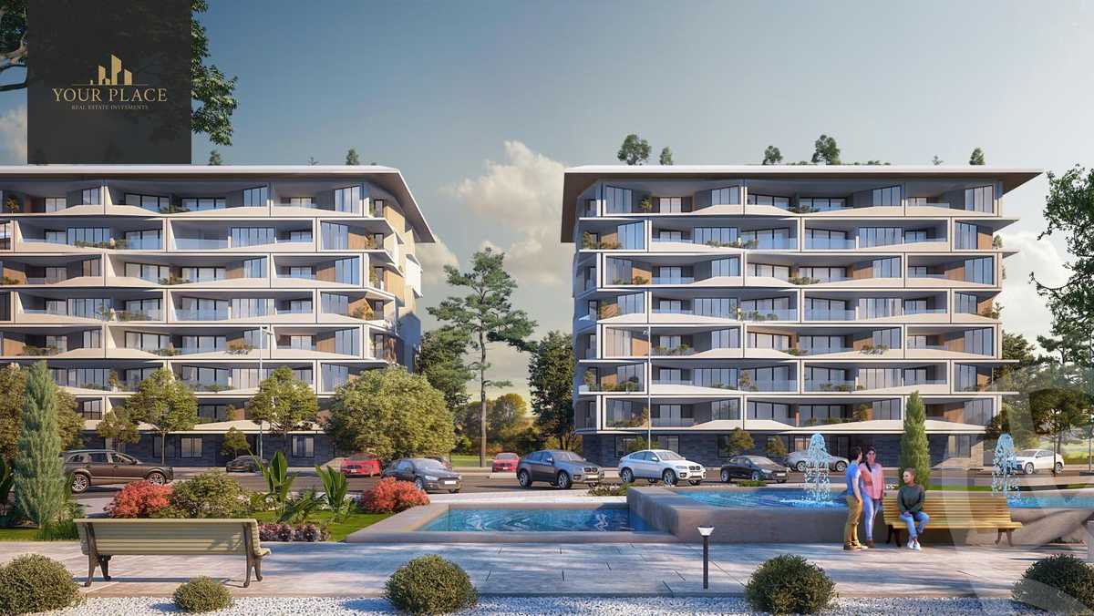 https://aqarmap.com.eg/ar/listing/3629245-for-sale-cairo-new-administrative-capital-r7-midtown-sky