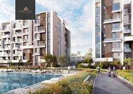 https://aqarmap.com.eg/ar/listing/3629239-for-sale-cairo-new-cairo-lmstqbl-syty-compounds-kmbwnd-mwnty-nbwlywny-rybwrtj-l-qry