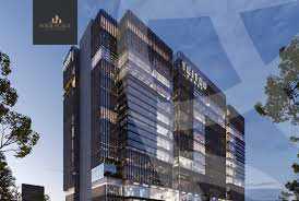 https://aqarmap.com.eg/en/listing/3097631-for-sale-cairo-new-administrative-capital-mntq-l-ml-lmrkzyh-mu7